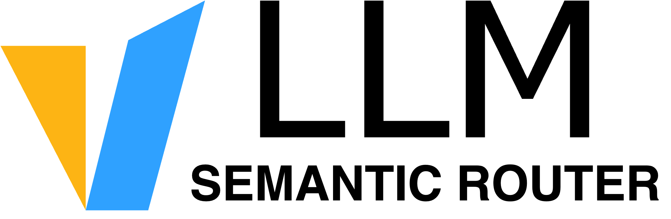 vLLM Semantic Router